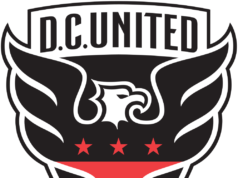 DC United 任命 Orbe Unsoy 博士為招聘主管