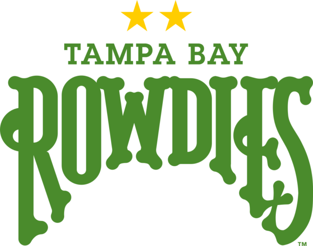 1769633211_usl_tampabay_rowdies19.png
