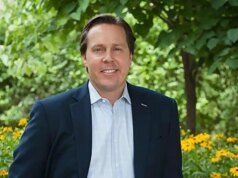 “我投資我的資本”