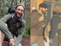 明尼阿波利斯 ICE 特工槍擊事件的受害者是一名護士