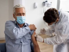 尼帕病毒:它是什麼、死亡率以及我們對該疾病的了解