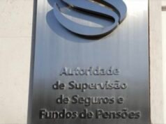 審計院發現 ASF 的融資和管理存在嚴重缺陷