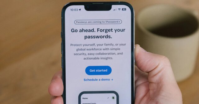 1Password-official.jpg