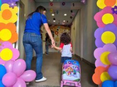 如何應對家長與孩子的情緒調節;