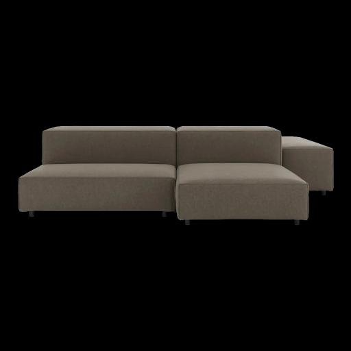 #20 現代沙發設計