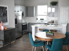 科羅拉多州約 3% 的房屋歸大型機構所有