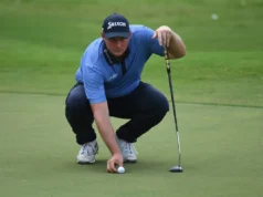 2026 年美國運通卡中最令人震驚的 5 個名字將被錯過