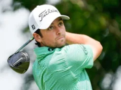 2025 年 PGA 巡迴賽實施的三大罕見規則