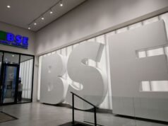 省公共行政部門將於本週四29日開始領取1月份工資。