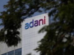 阿達尼集團完成對IANS通訊社的完全收購