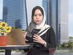 OJK 要求銀行到 2027 年向公眾披露氣候風險的影響