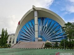 DJKN 指出,NTT 的 BMN 價值將於 2025 年達到 105 萬億印尼盾