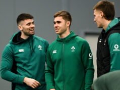 愛爾蘭、法國等六個國家發生變化