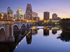 又一人被特朗普的反移民特工殺害