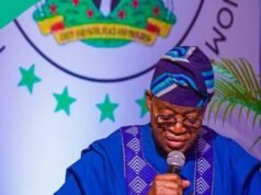 FG 最終關閉 CVFF 23 年後,打開 Requiem 船東罰款 2300 萬美元