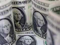 急救費用將從 140 億美元增加到 7000 億美元*