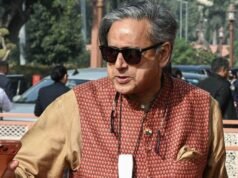 在辛多爾行動中未獲寬恕:塔魯爾與康恩有麻煩