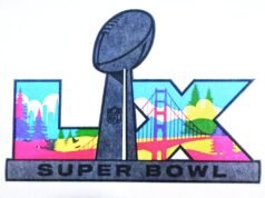 海鷹隊 (Seahawks) 成為 LX 超級碗 (Super Bowl LX) 的早期熱門球隊,擊敗帕茨 (Pats) 隊