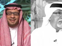 “安心之聲”和“降雨承諾”告別沙特媒體 – 沙特新聞