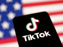 美國“Tik Tok”擴大用戶數據收集 – 沙特新聞