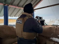 《敘利亞防務》:停火期限延長15天 – 沙特新聞