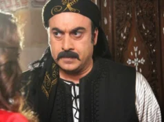 “文明檢察官”最終如何迫使瓦爾·阿布·格扎拉退休? – 來自沙特阿拉伯的新聞