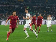 給國際米蘭的禮物……抽籤決定羅馬-米蘭峰會 – 沙特新聞