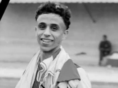 一場悲劇震撼了埃及足壇。一名球員因重傷死亡 – 沙特新聞