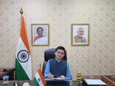 “India Stack”平台……印度的做法和經驗 – 沙特新聞