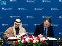 外交部長:我們與阿聯酋的關係很重要……我們對也門的看法不同 – 沙特新聞