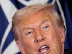 “歷史紐帶”:特朗普在第 77 個共和國日向印度傳達的信息