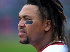 報導:衛報與何塞·拉米雷斯完成續約