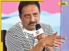 普拉卡什·拉吉稱印地語電影“虛假且以金錢為導向”,並將其與杜莎夫人蠟像館進行比較:“與觀眾失去了聯繫”