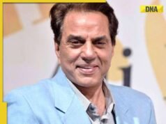 Dharmendra 死後將被追授 Padma Vibhushan; Mammootty、Alka Yagnik、R Madhavan、Satish Shah 等獲獎者