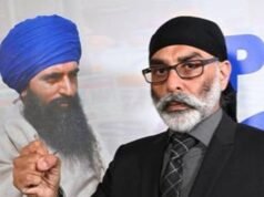 卡利斯坦領導人潘努因在 R 日威脅騷亂而被黃牌警告