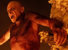 28 年後:骸骨聖殿以有意義的希望時刻打破期望