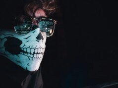 1.49 億個登錄信息在不安全的數據庫中暴露,其中包括 90 萬個 Apple 帳戶