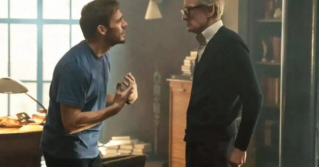 2_Sam-Claflin-and-Bill-Nighy-1.jpg