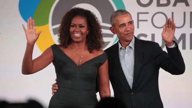 2b6cb728-obamas.jpg