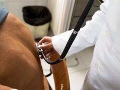 醫療誤診:參加民意調查!