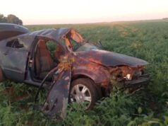 MS-316 發生嚴重事故,乘客情況危急