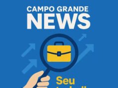 UFGD 選項註冊將於 1 月 30 日截止