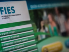 2月3日開放報名 名額11.2萬