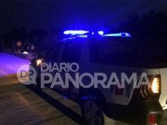 里奧翁多別墅發生致命滑坡:一名年輕人死亡,兩人受傷