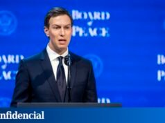 180 座摩天大樓、新城市和主要基礎設施