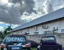 汽車銷售以欺詐告終:欺詐計劃曝光