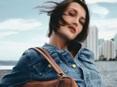 Michael Kors Outlet 斜挎包高達 70% 折扣