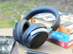 Bose QuietComfort Ultra 耳機立減 35%