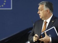 對烏克蘭2.5萬萬億印尼盾援助看起來就像一顆“原子彈”