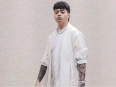 警方稱盧拉·拉法死亡時禮薩·阿拉普正在犯罪現場